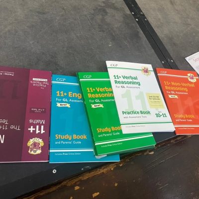 Kent Test bespoke tuition for primary aged children including Kent test (11+) prep.