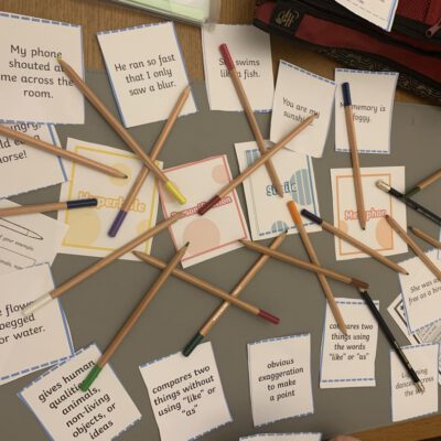 Kent Test (Year 4-6)