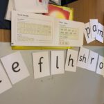 The Learning Creative - bespoke tuition for primary aged children including Kent test (11+) prep.